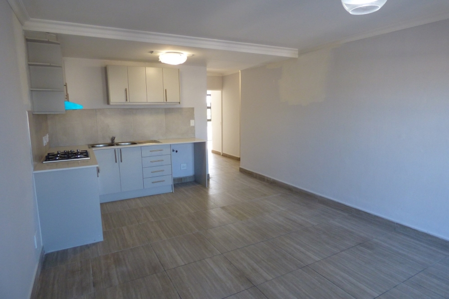 2 Bedroom Property for Sale in Parklands North Western Cape